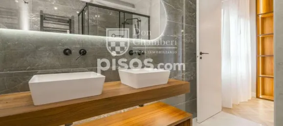 2 Schlafzimmer Wohnung in Madrid, Spain, Nr. 122254 8