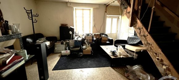 3 bedrooms House in Auneau, France No. 55764 13