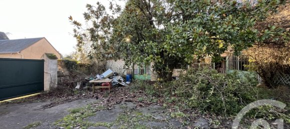 3 bedrooms House in Auneau, France No. 55764 3