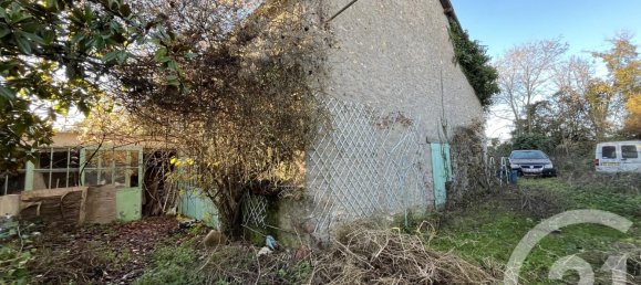 3 bedrooms House in Auneau, France No. 55764 9