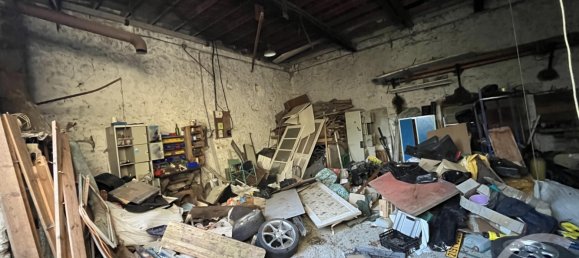 3 bedrooms House in Auneau, France No. 55764 15