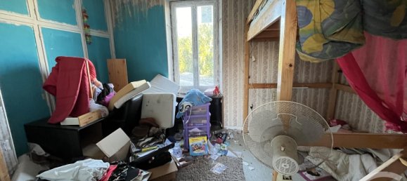 3 bedrooms House in Auneau, France No. 55764 7