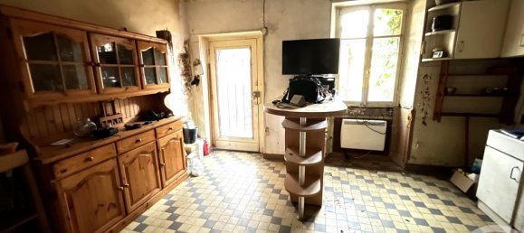 3 bedrooms House in Auneau, France No. 55764 12