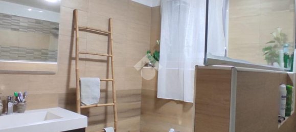 2 chambres Villa à Lonate Pozzolo, Italy No. 155062 7