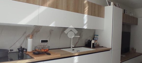 2 chambres Villa à Lonate Pozzolo, Italy No. 155062 2