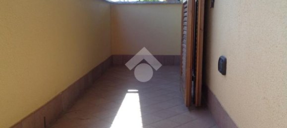 2 chambres Villa à Lonate Pozzolo, Italy No. 155062 14