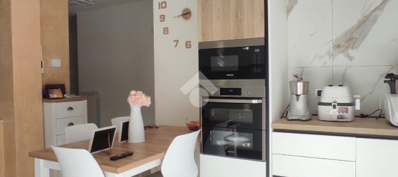 2 chambres Villa à Lonate Pozzolo, Italy No. 155062 3