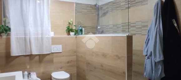 2 chambres Villa à Lonate Pozzolo, Italy No. 155062 22