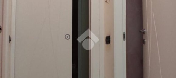 2 chambres Villa à Lonate Pozzolo, Italy No. 155062 10