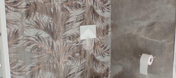 2 chambres Villa à Lonate Pozzolo, Italy No. 155062 6