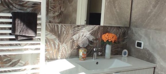 2 chambres Villa à Lonate Pozzolo, Italy No. 155062 8