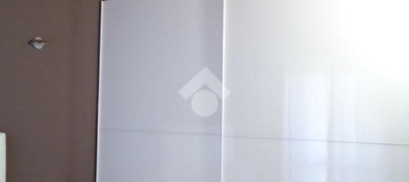 2 chambres Villa à Lonate Pozzolo, Italy No. 155062 13