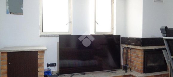 2 chambres Villa à Lonate Pozzolo, Italy No. 155062 21