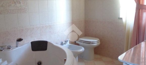 2 chambres Villa à Lonate Pozzolo, Italy No. 155062 18