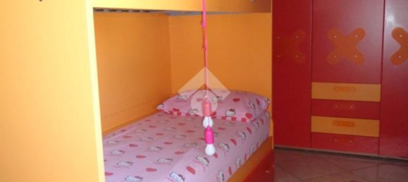 2 chambres Villa à Lonate Pozzolo, Italy No. 155062 16