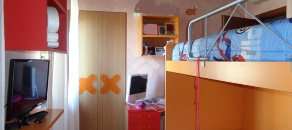 2 chambres Villa à Lonate Pozzolo, Italy No. 155062 15