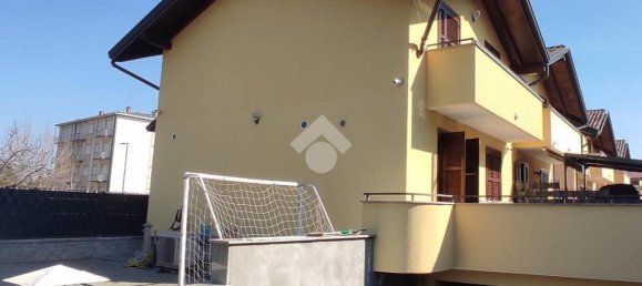 2 chambres Villa à Lonate Pozzolo, Italy No. 155062 9