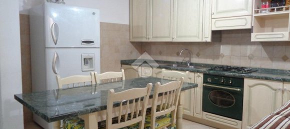 2 chambres Villa à Lonate Pozzolo, Italy No. 155062 20