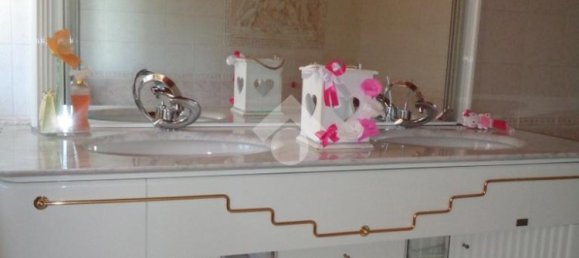 2 chambres Villa à Lonate Pozzolo, Italy No. 155062 17