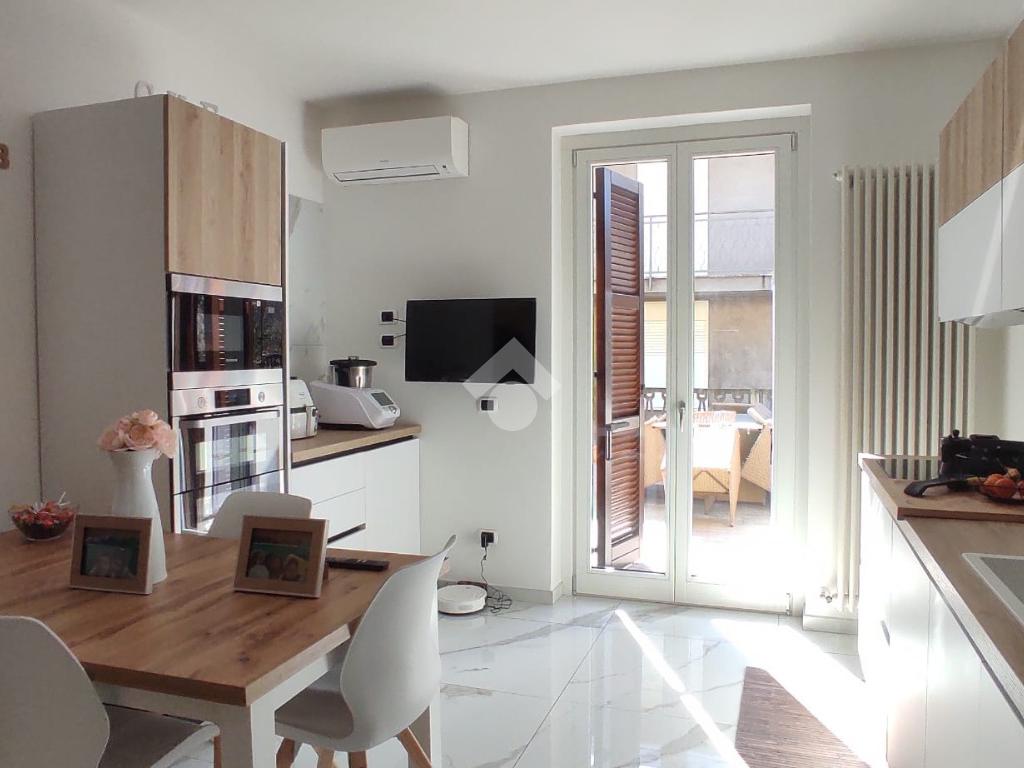 2 chambres Villa à Lonate Pozzolo, Italy No. 155062