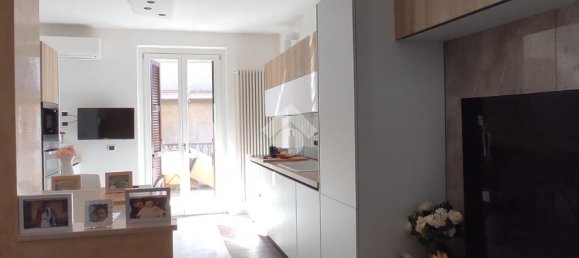 2 chambres Villa à Lonate Pozzolo, Italy No. 155062 4