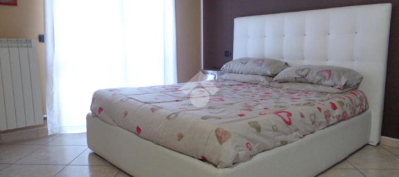 2 chambres Villa à Lonate Pozzolo, Italy No. 155062 11