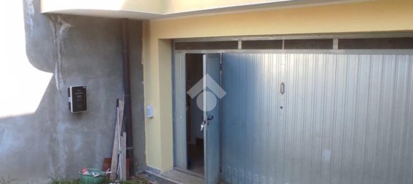 2 chambres Villa à Lonate Pozzolo, Italy No. 155062 23