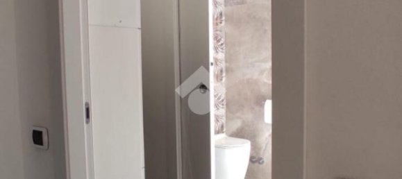 2 chambres Villa à Lonate Pozzolo, Italy No. 155062 5