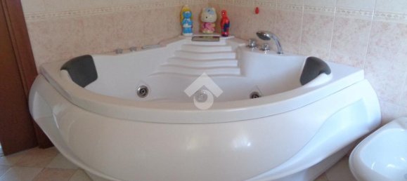 2 chambres Villa à Lonate Pozzolo, Italy No. 155062 19