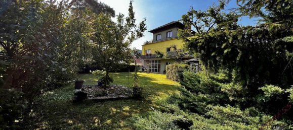 4غرفة شقة في St. Andra-Wordern, Austria رقم 241136 2