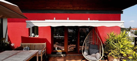 4غرفة شقة في St. Andra-Wordern, Austria رقم 241136 15