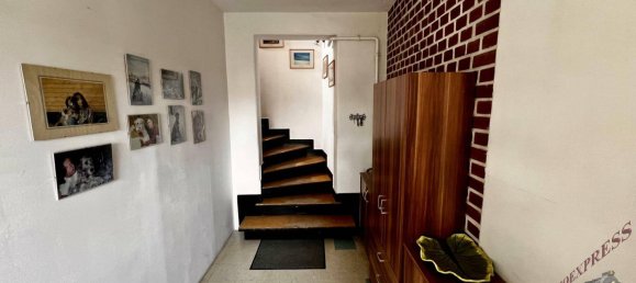 4غرفة شقة في St. Andra-Wordern, Austria رقم 241136 25