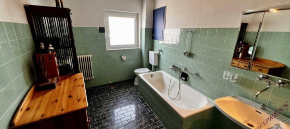 4غرفة شقة في St. Andra-Wordern, Austria رقم 241136 7