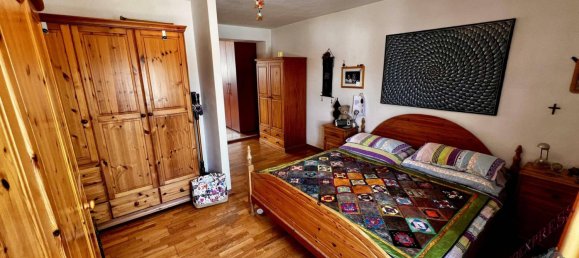 4غرفة شقة في St. Andra-Wordern, Austria رقم 241136 18