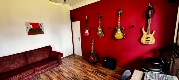 4غرفة شقة في St. Andra-Wordern, Austria رقم 241136 19