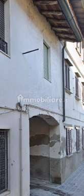 1 Schlafzimmer Wohnung in Cambiago, Italy, Nr. 338781