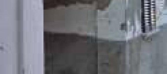 1 Schlafzimmer Wohnung in Cambiago, Italy, Nr. 338781 3