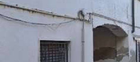 1 Schlafzimmer Wohnung in Cambiago, Italy, Nr. 338781 2