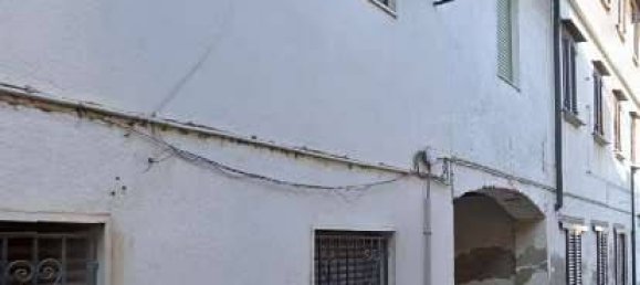 1 Schlafzimmer Wohnung in Cambiago, Italy, Nr. 338781 6