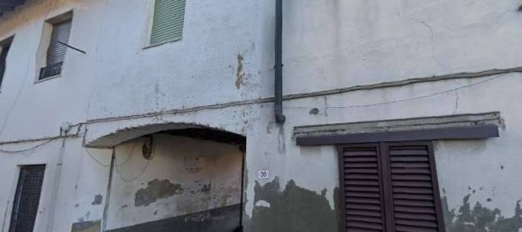 1 Schlafzimmer Wohnung in Cambiago, Italy, Nr. 338781 4