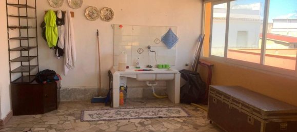 6غرفة منزل في Balestrate, Italy رقم 19763 5