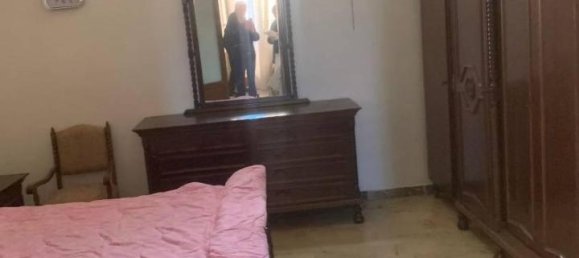 6غرفة منزل في Balestrate, Italy رقم 19763 12