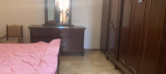 6غرفة منزل في Balestrate, Italy رقم 19763 14