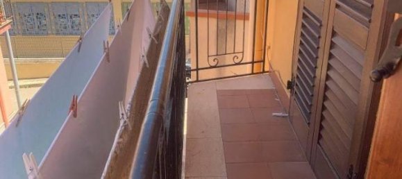 6غرفة منزل في Balestrate, Italy رقم 19763 19