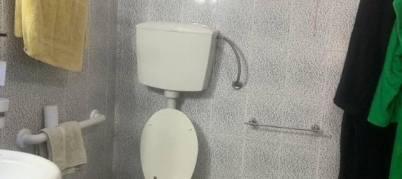 6غرفة منزل في Balestrate, Italy رقم 19763 13