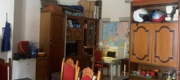 6غرفة منزل في Balestrate, Italy رقم 19763 6