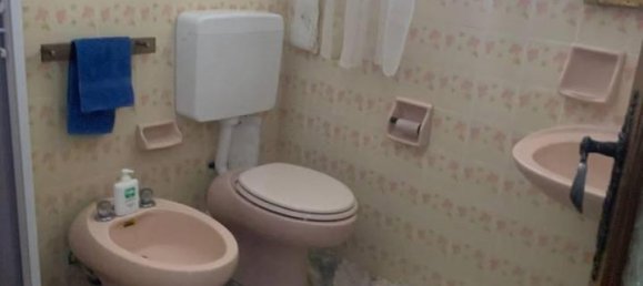 6غرفة منزل في Balestrate, Italy رقم 19763 11