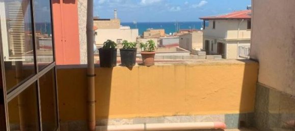 6غرفة منزل في Balestrate, Italy رقم 19763 18