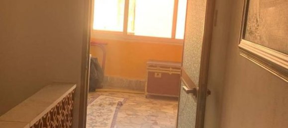 6غرفة منزل في Balestrate, Italy رقم 19763 7