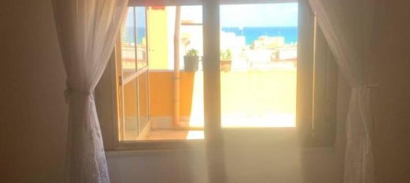 6غرفة منزل في Balestrate, Italy رقم 19763 9